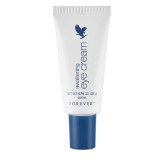 Awakening Eye Cream