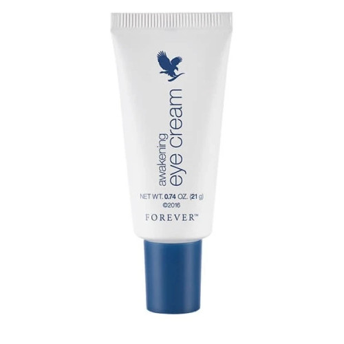Awakening Eye Cream