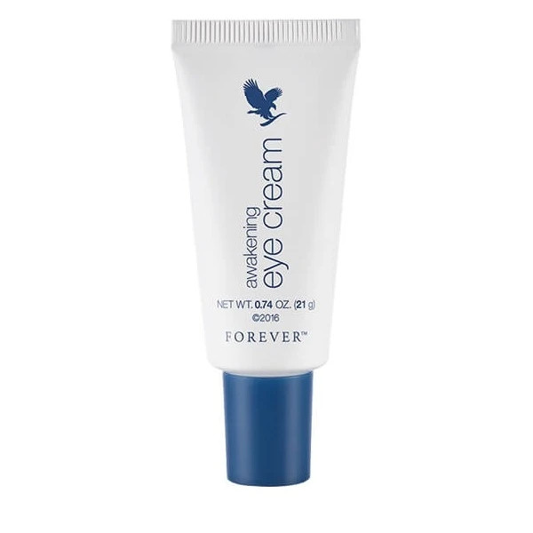 Awakening Eye Cream