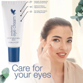 Awakening Eye Cream