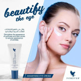 Awakening Eye Cream