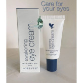 Awakening Eye Cream