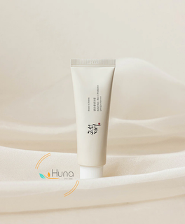 ضد آفتاب سبوس برنج پروبیوتیک بیوتی آو جوسان | Beauty of Joseon Relief Sun Rice Probiotics (SPF 50 + PA++++)