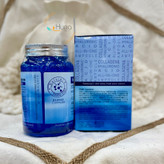 آمپول کلاژن و هیالورونیک اسید آل این وان فارم استی 250 میلیلیتر | Farmstay Collagen & Hyaluronic Acid All-in-One Ampoule 250ml