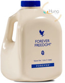 فوراور فریدوم | Forever Freedom