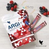 پودر آرجی پلاس فوراور | Forever Argi+