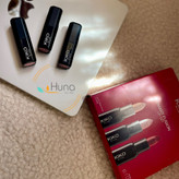 پک سه عددی رژ لب کیکو میلانو اصل | KIKO Smart Fusion Lip Set 03 – کدهای 405، 406 و 407