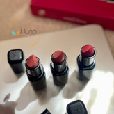 پک سه عددی رژ لب کیکو میلانو اصل | KIKO Smart Fusion Lip Set 03 – کدهای 405، 406 و 407