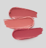 پک سه عددی رژ لب کیکو میلانو اصل | KIKO Smart Fusion Lip Set 03 – کدهای 405، 406 و 407