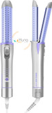 حالتدهنده و فرکننده موی خودکار شیگلم One Touch Airflow Styler Pro سایز 25 میلیمتر