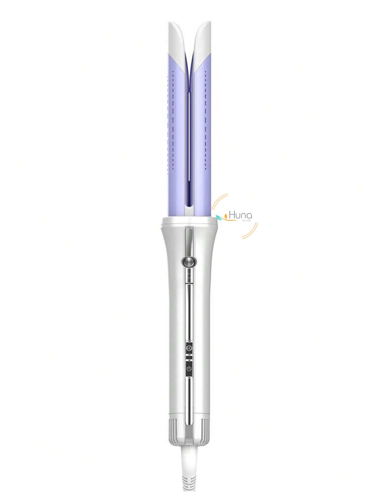 حالت‌دهنده و فرکننده موی خودکار شیگلم One Touch Airflow Styler Pro سایز 25 میلی‌متر