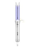 حالتدهنده و فرکننده موی خودکار شیگلم One Touch Airflow Styler Pro سایز 25 میلیمتر