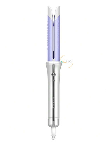 حالتدهنده و فرکننده موی خودکار شیگلم One Touch Airflow Styler Pro سایز 25 میلیمتر