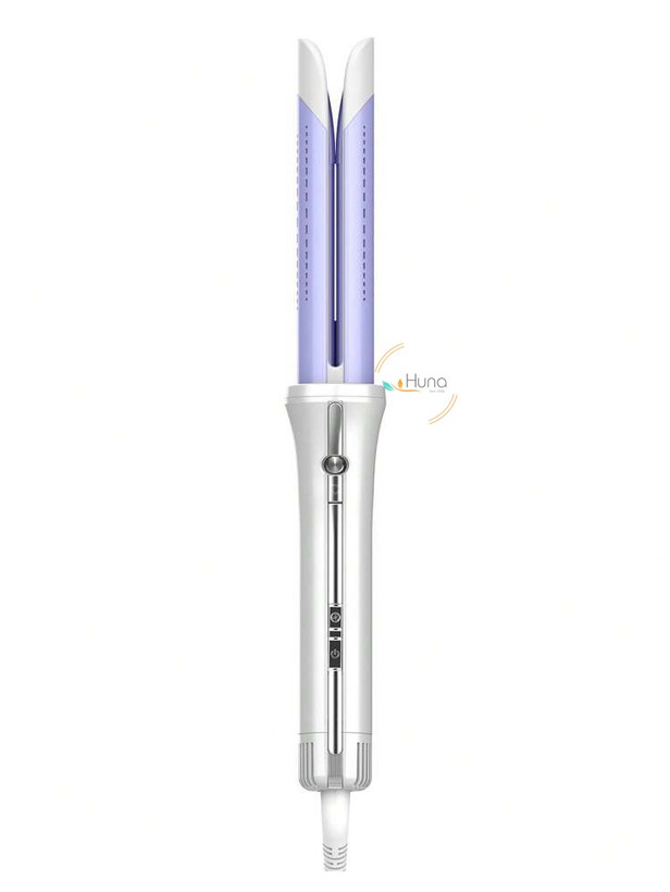 حالتدهنده و فرکننده موی خودکار شیگلم One Touch Airflow Styler Pro سایز 25 میلیمتر